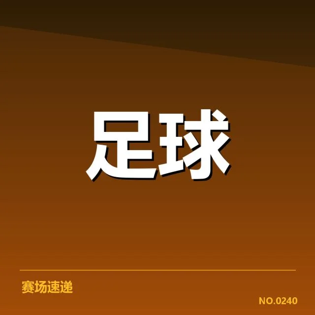 斯图加特球迷群体的核心事实数据